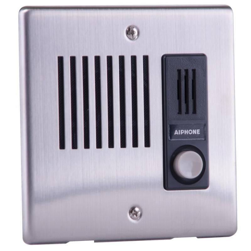 AIPHONE LE-DA / LEDA (NIB), Intercom
