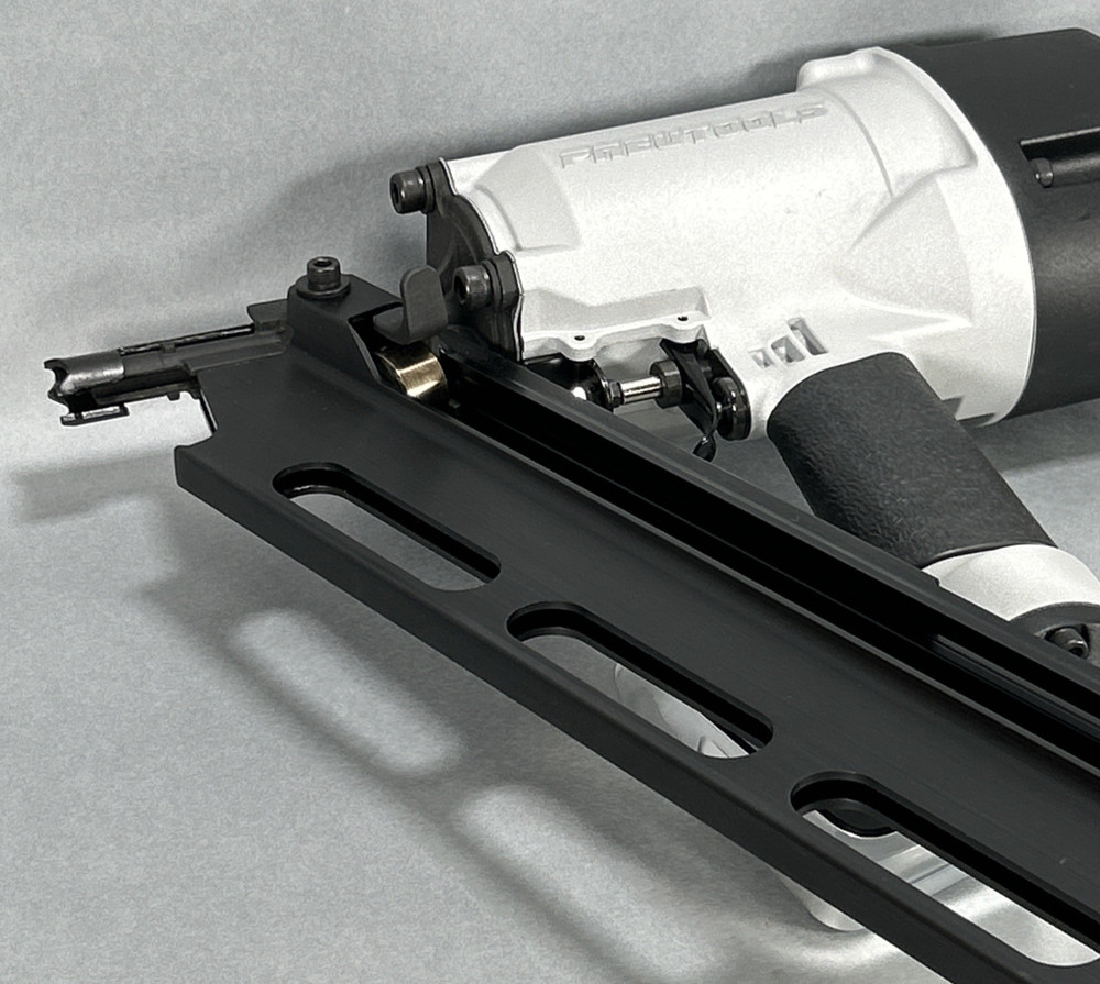 PneuTools 22 degree Framing Nailer SN2283H
