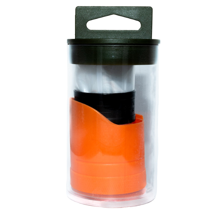 Rig Marole PVA Speed Loader Refill - Small