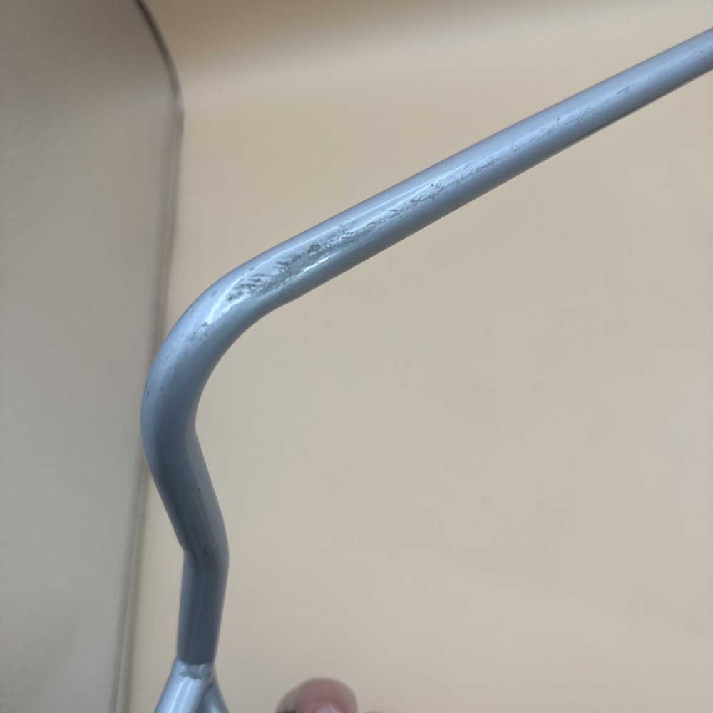 BOB stroller adapter accessory