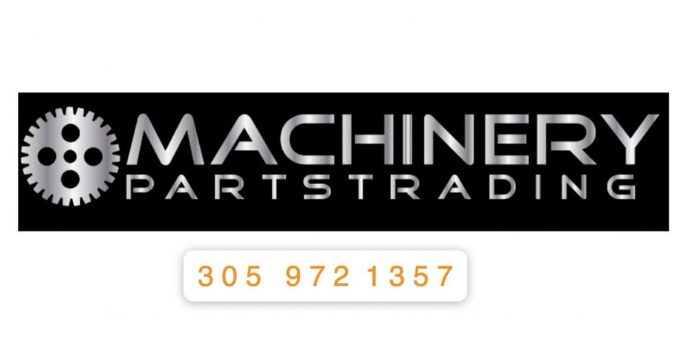 NEW MAIN PUMP FOR EXCAVATOR LINK-BELT 330LX