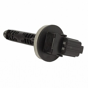 Interior Air Temp Sensor  Motorcraft  YH1955