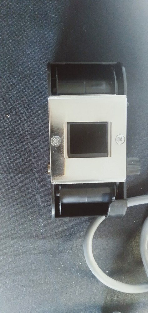 Lucky Cassette Projector Model 230 - Vintage projector