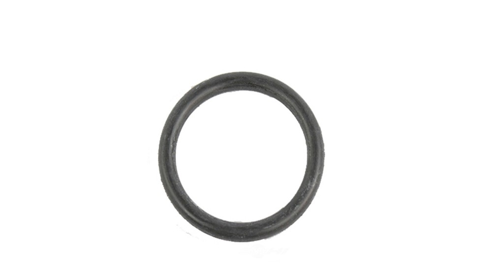 Mopar 04884873AA Water Pipe O-Ring
