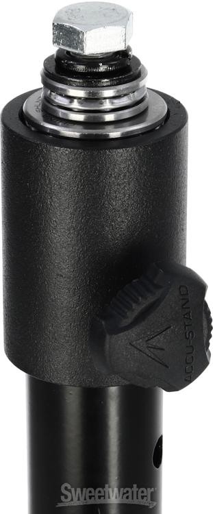 ADJ Pro FS Tripod Lighting Stand