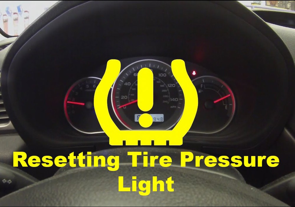 TPMS Sensor Emulator For FORD Mustang US Tire Pressure System Diagnostic Module