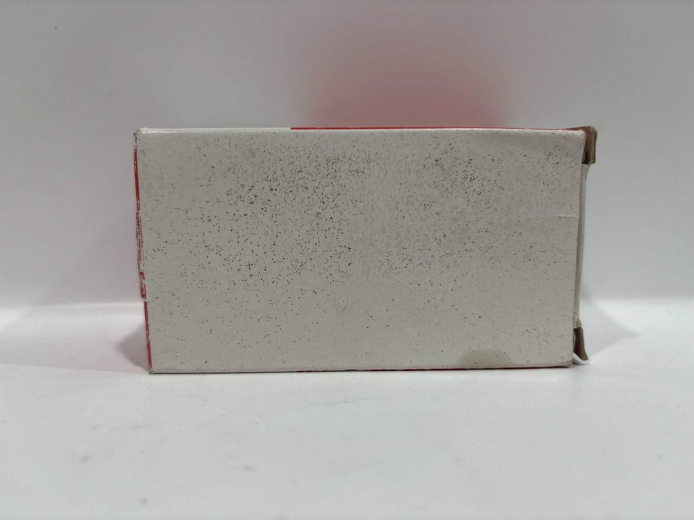 New 3 PC Legrand 7803-MD Three Pole/Phase AC Manual Controller