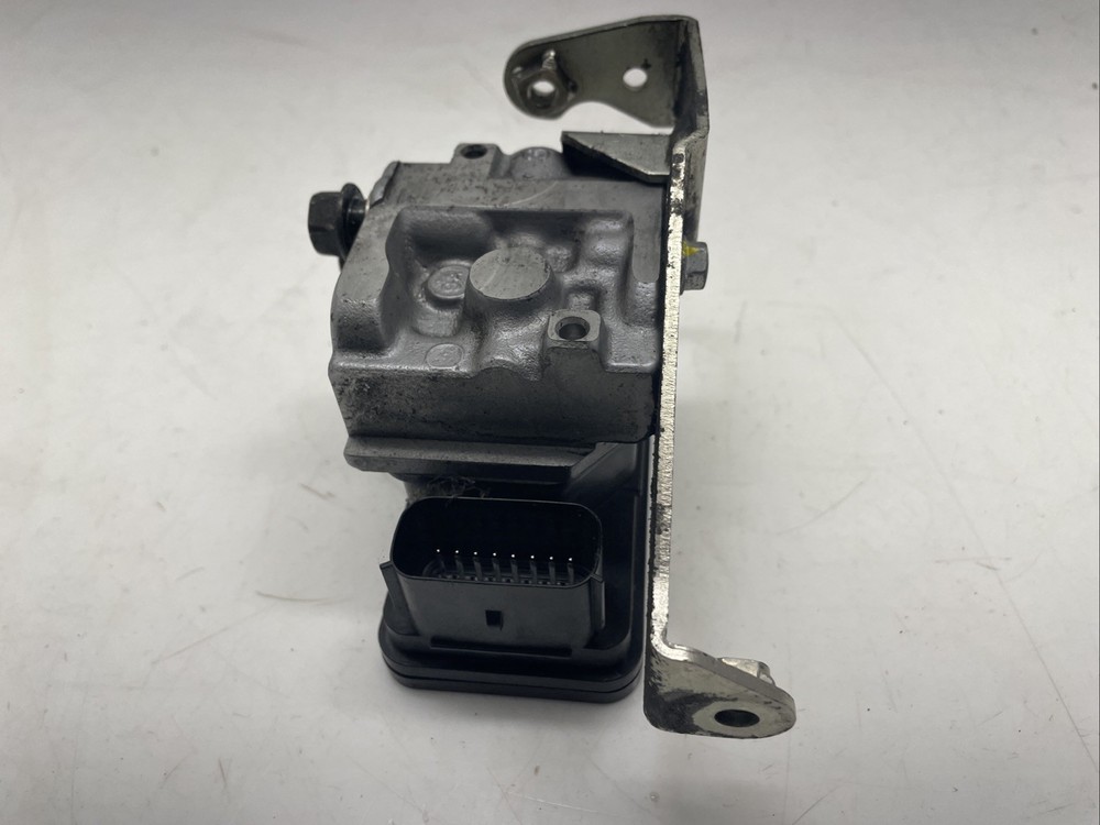 ♻️ Honda Ww 125-a Pcx 125 2018 - 2020 ABS Pump Controller ♻️