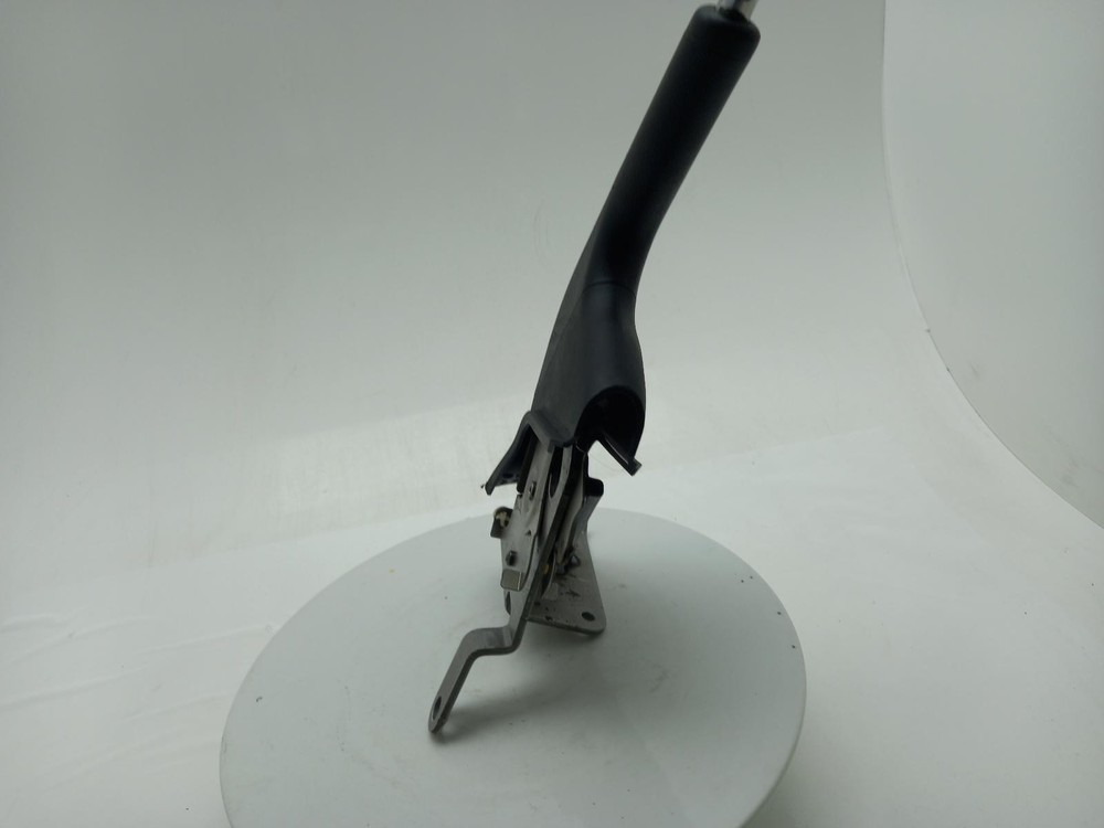 MAZDA 2 Handbrake Lever 2007-2015