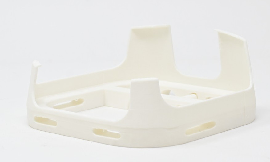 Eero Pro 6 Ceiling Mount