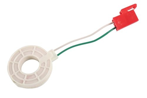 D1987 (10495089) Distributor Pickup Coil