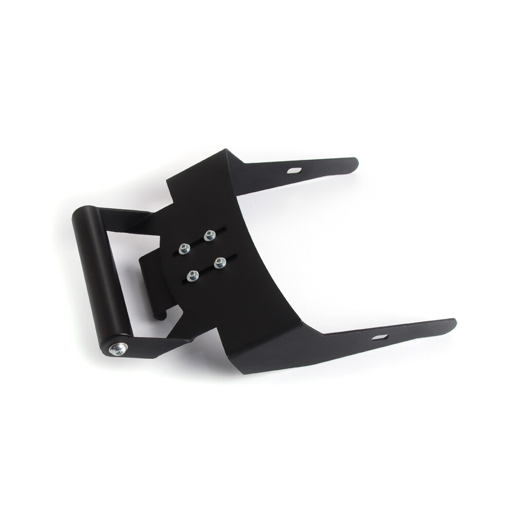 For Honda ADV350 23 models,multi-function , machine bracket navigation seat