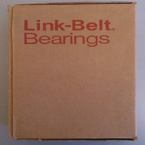 K2E20E Linkbelt New Seal