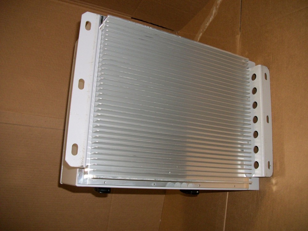 ADVANCED RF TECHNOLOGIES EPOCH-S02 VERY NICE UNIT LOOK