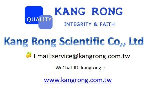 【Kang Rong Scientific】Sencore ASM988A Advanced Satellite Modulator