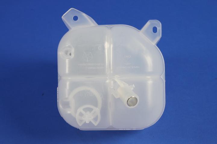 Drive Motor Coolant Mopar 68102155AD