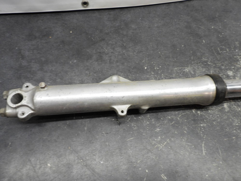 Honda 350 450 Fork #1 2621