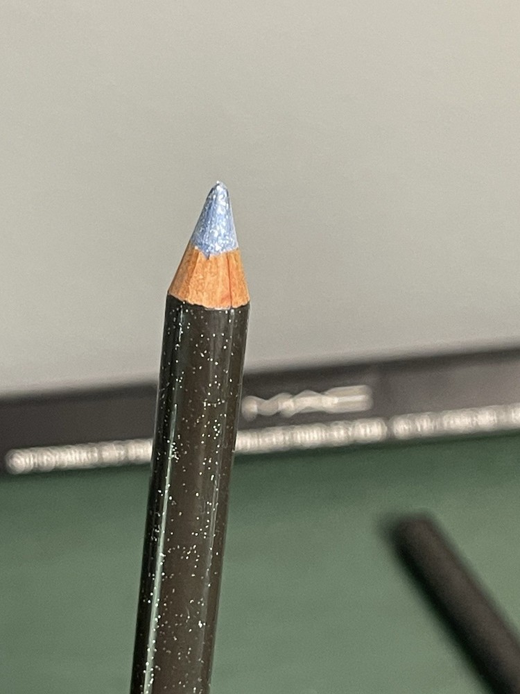 MAC SoftSparkle Eye Pencil ~Reflecto~ Full Size [New/No Box] *Very Rare*
