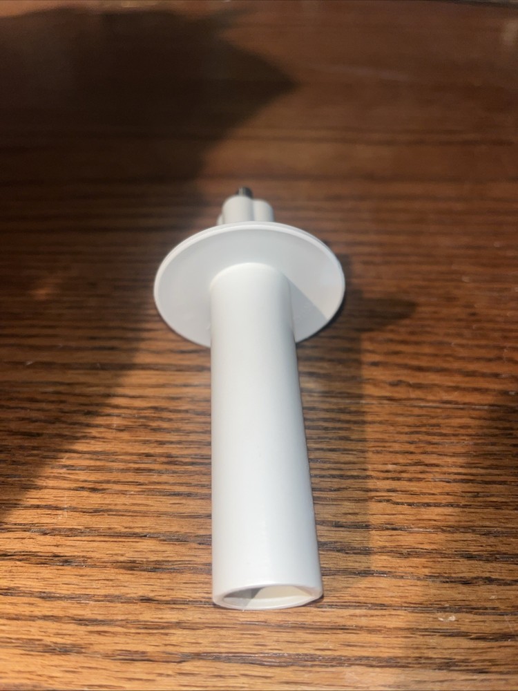 KitchenAid PA-GF30 stem adapter 306708