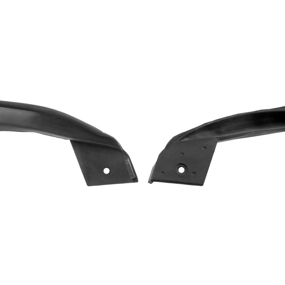 Outer Header Seal, 73-75 Chevy Blazer and GMC Jimmy, Each