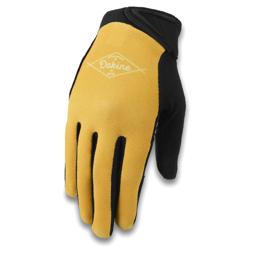 Dakine Women's Syncline Glove