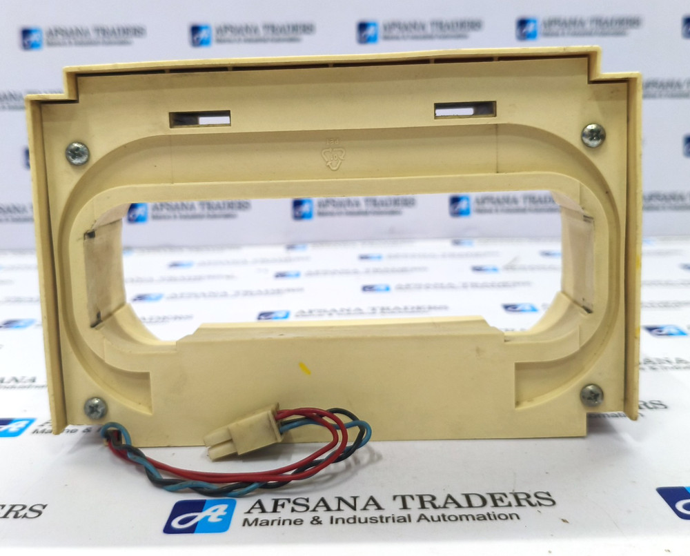 SIEMENS 311 03213 001 CURRENT TRANSFORMATION COIL