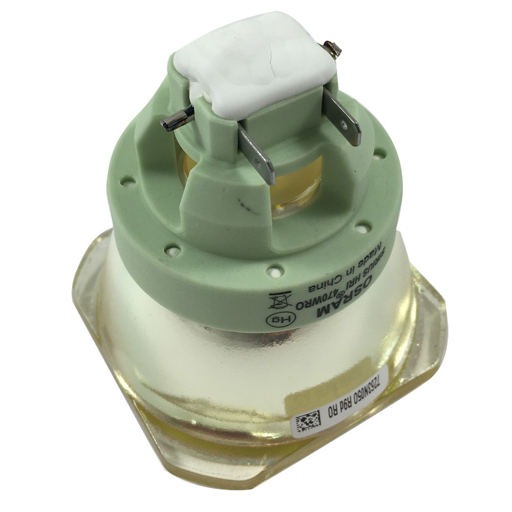 Robe MegaPointe - Osram Original OEM Replacement Lamp