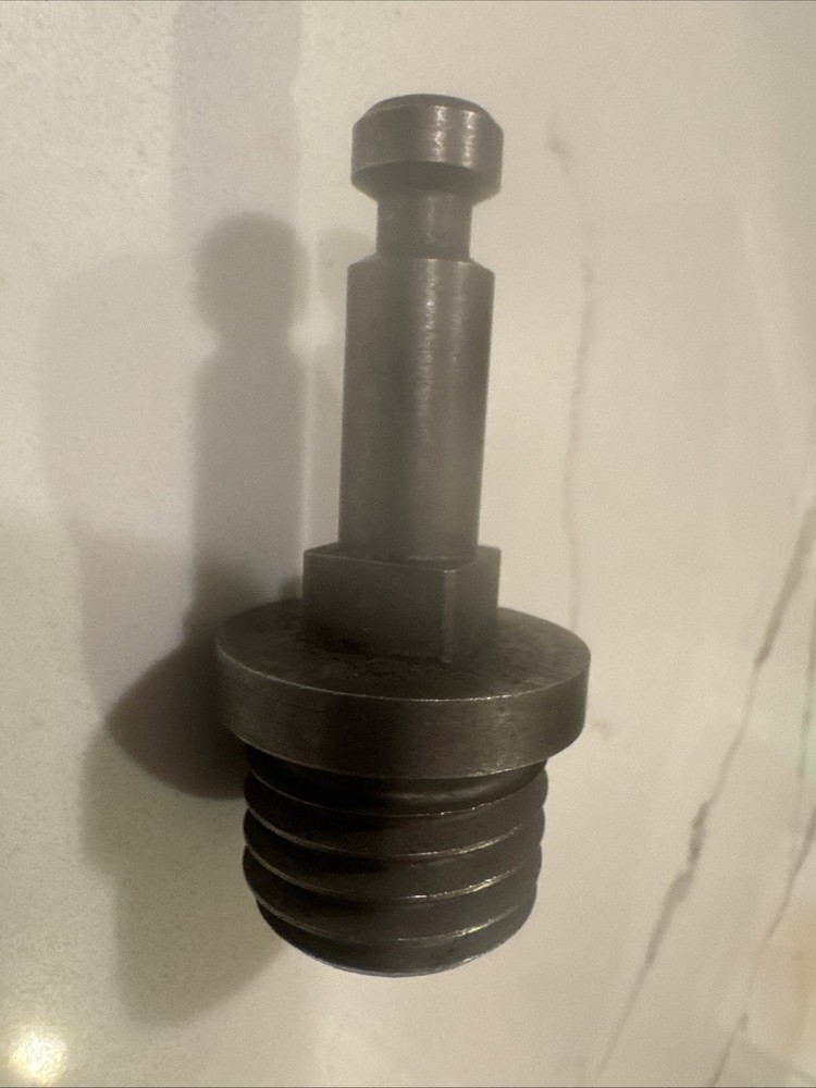BIRO #32 FEED SCREW STUD OEM# 42MC-16CZ
