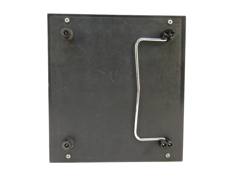 Wavetek 190 Function Generator, 2 MHz to 20 MHz