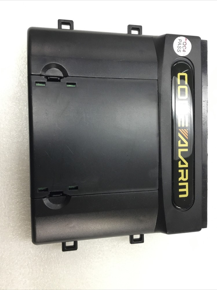 Code Alarm CA-140 Remote Start System Replacement Module