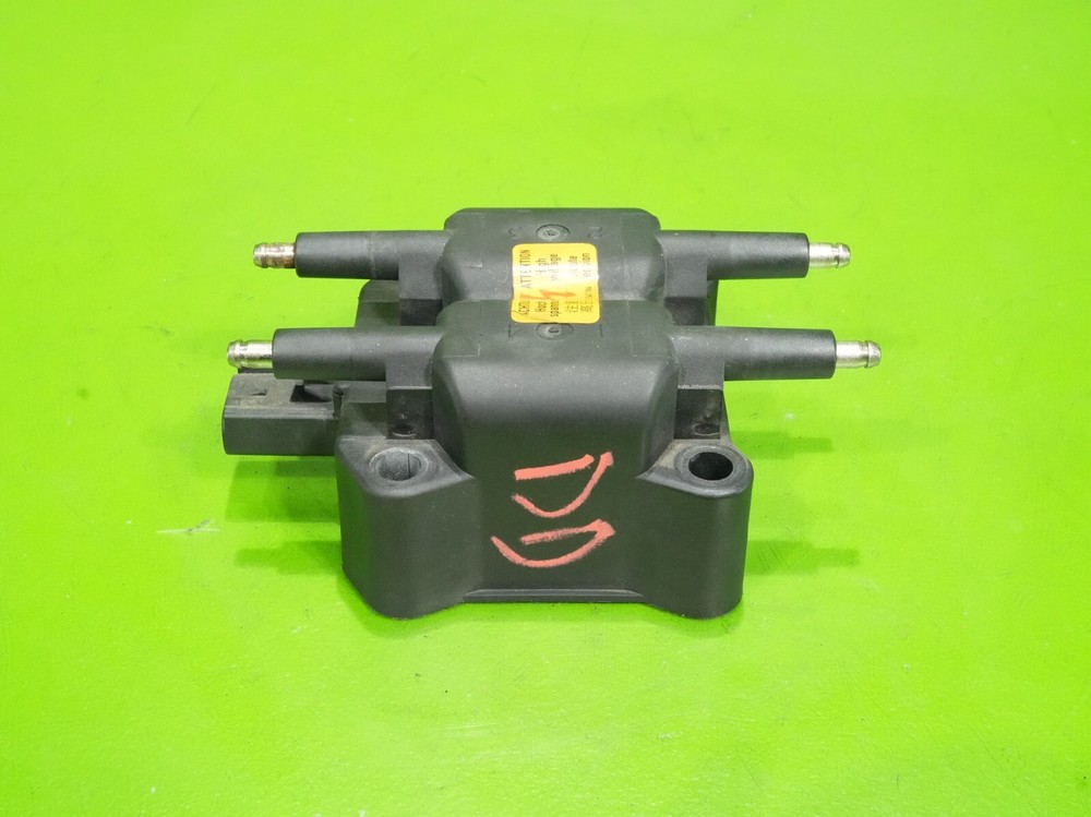 02-08 Mini Cooper OEM 05269670AB ignition ignitor coil pack