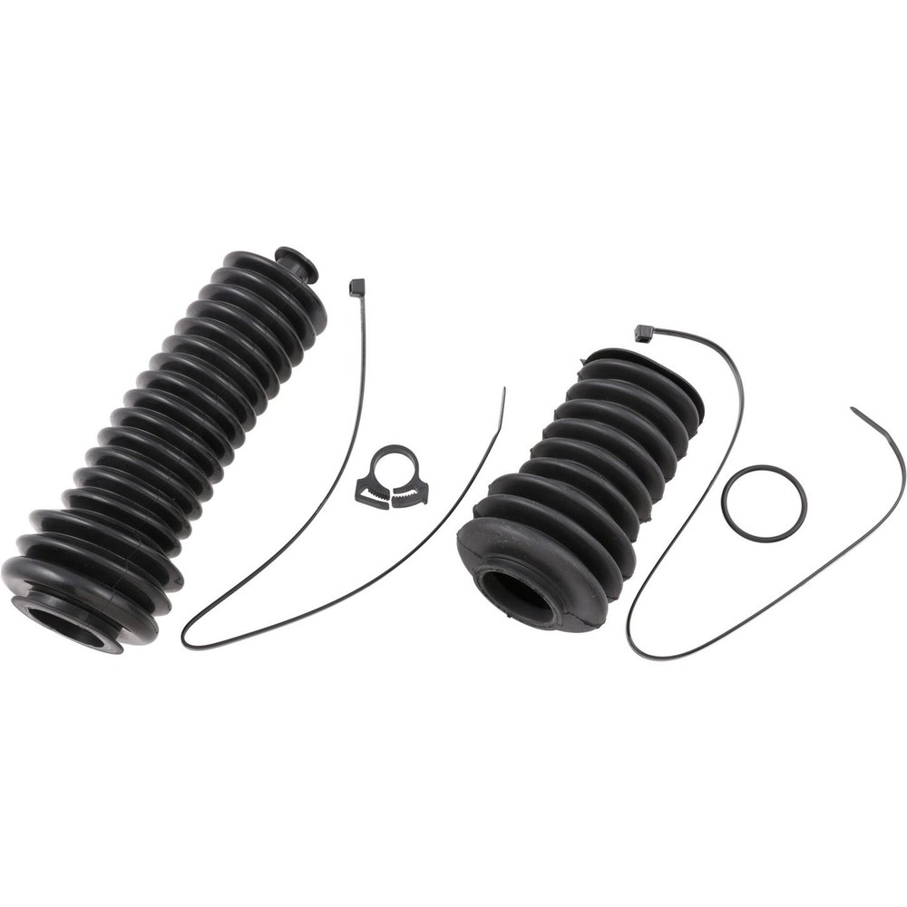 UniSteer 8027700 Bellow Kit, Cross-Steer, Pair