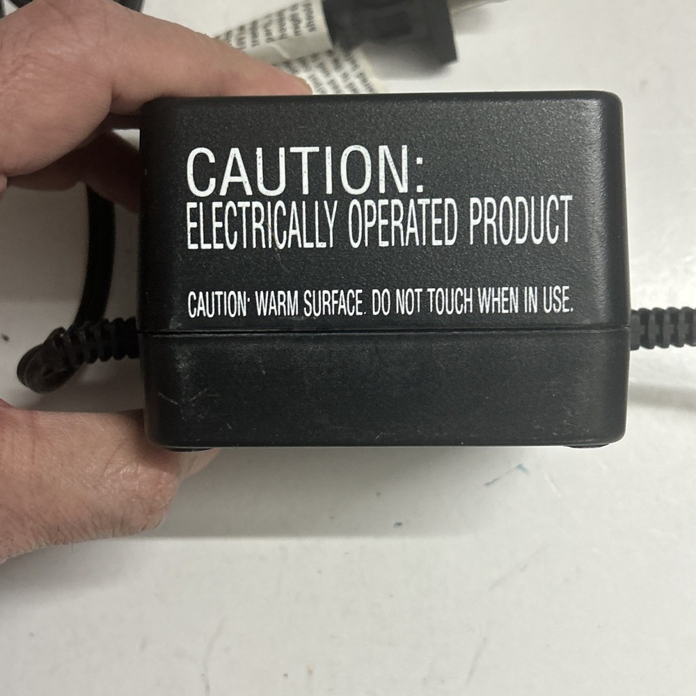 New Bright Hobby Transformer APX6636004