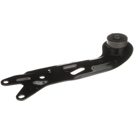 TC7152 Suspension Trailing Arm for Delphi