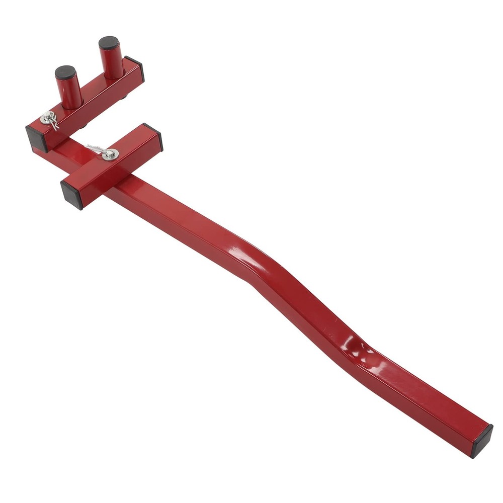 Board Bender Multi Angle Deck Board Bender Decking Straightening Tool for Woodwo