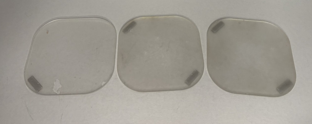 Aadyntech ECO JAB Tungsten LED