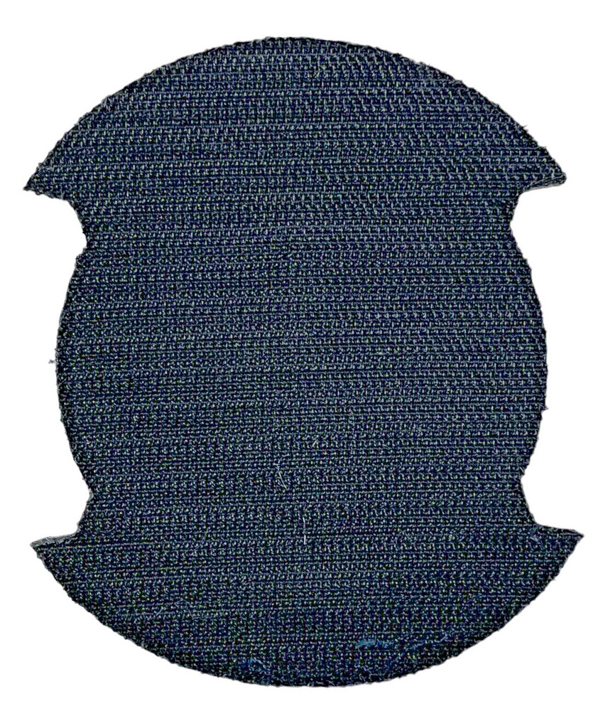 Flying Leathernecks VMFA-122 Tactical Patch Hook & Loop Attachment US Marine