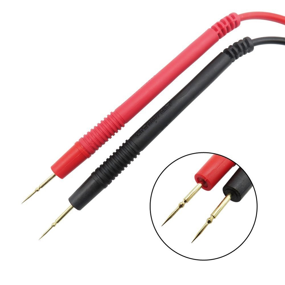 0-320V Output Led Tv Backlight Tester Multipurpose Led Strips Beads Test Tool