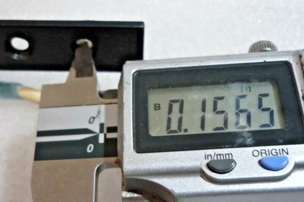 Inline Circuit Breaker, pn 5891081800