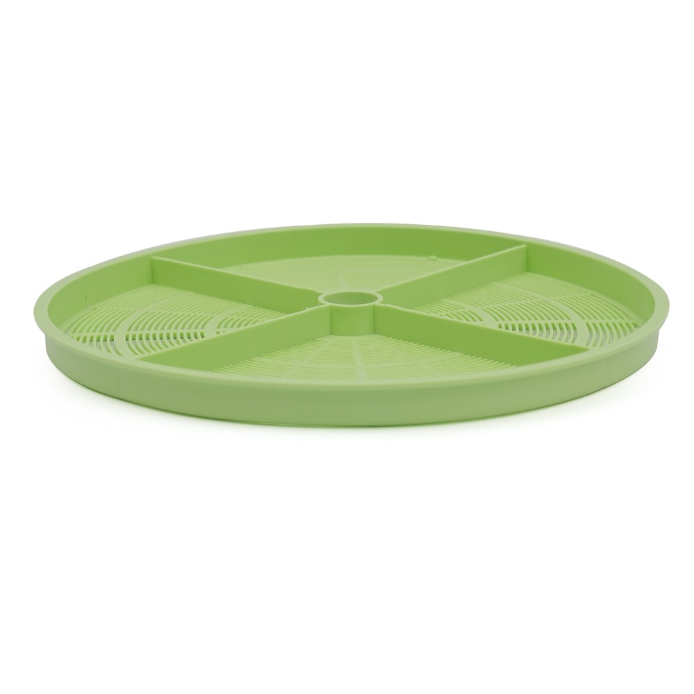 Automatic Bean Sprouts Machine Thermostat 2Layer Bean Sprouter Seed Sprout Maker