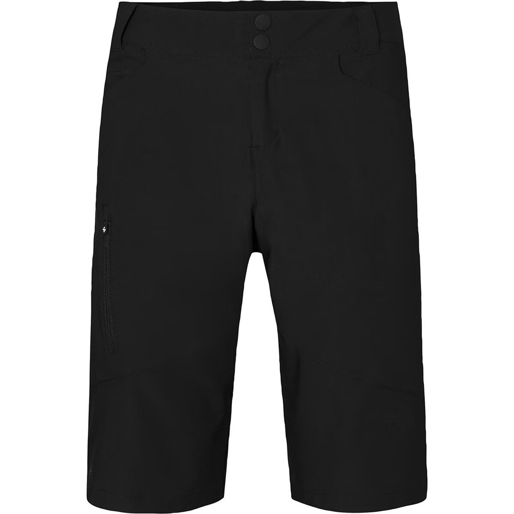 Sweet Protection Hunter Light Short - Men's