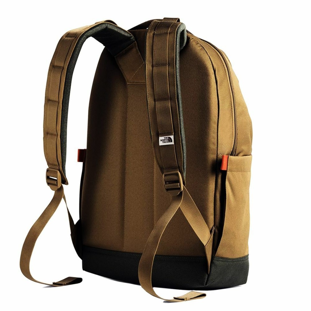 The North Face Daypack Backpack From Japan