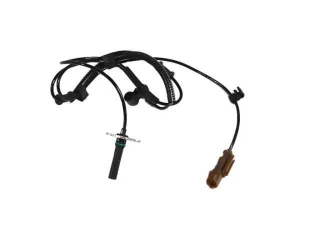Genuine Mopar Wheel Speed Sensor Right 68646344AB