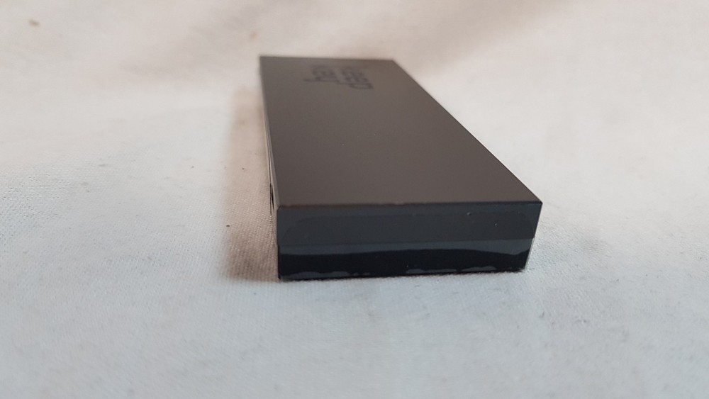 NEW KeepKey Hardware Wallet with USB Cable ONLY