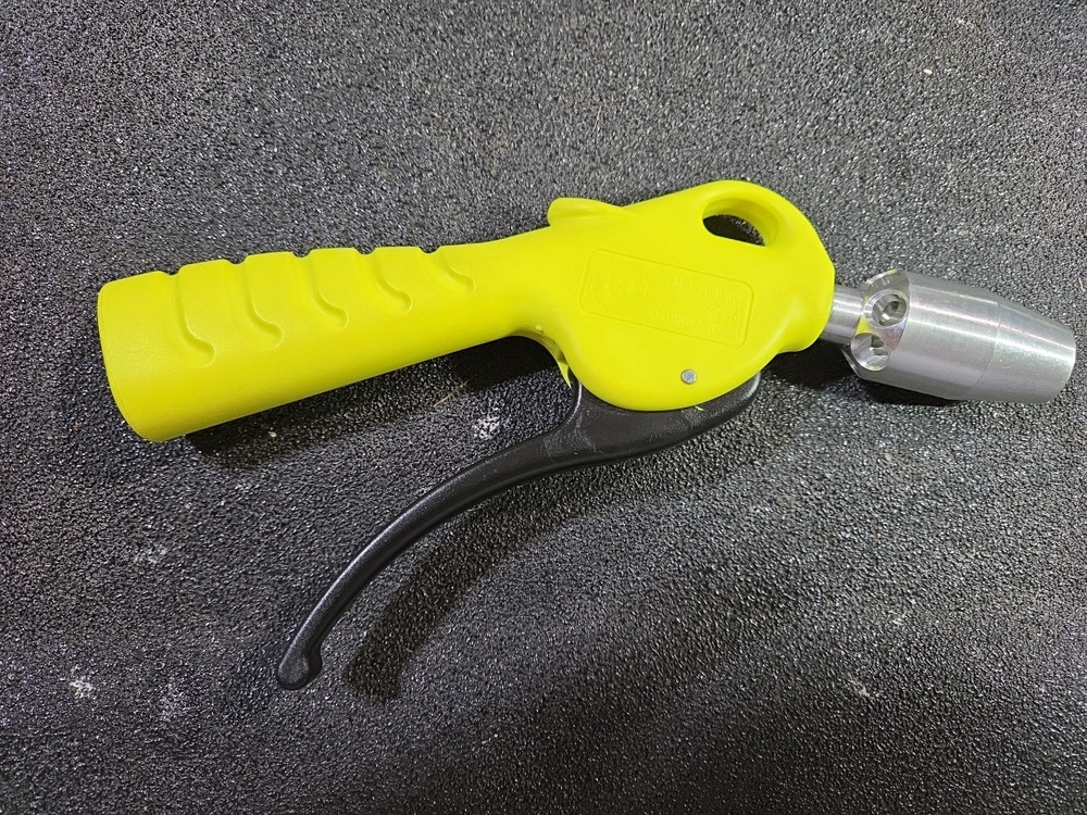 SNAP ON AIR NOZZLE AT4190HV