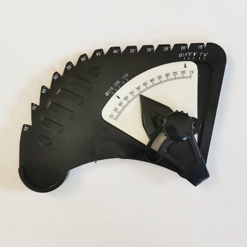 Sets the Perfect for Sharpening Sharpening Systems