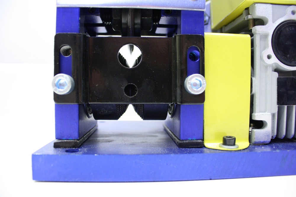 Powered Wire Stripping Machine Motorized Stripper Copper FREE BLADE!! ON SALE!!