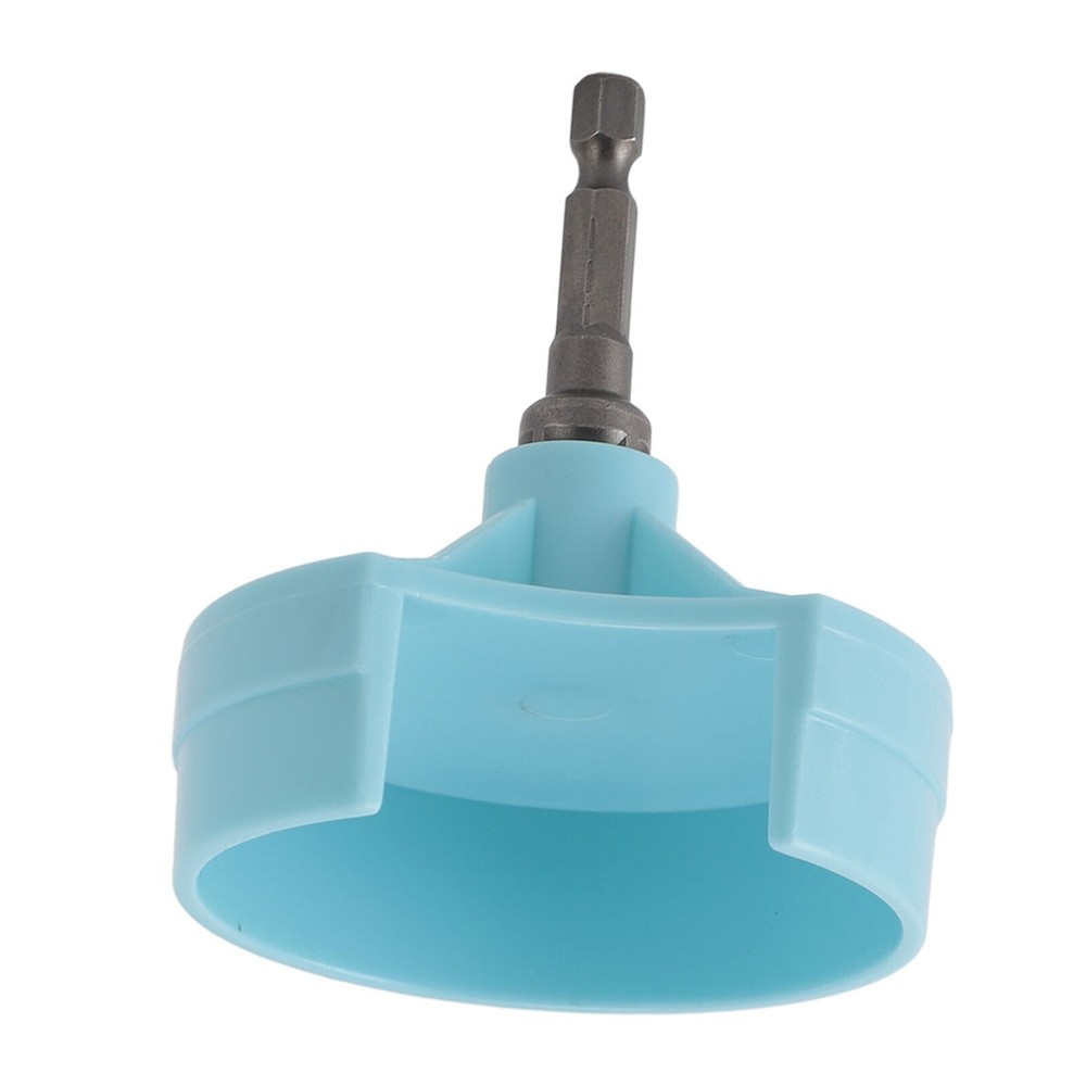 Knitting Machine Adapter Professional Replaceable Crochet Machine Adapter