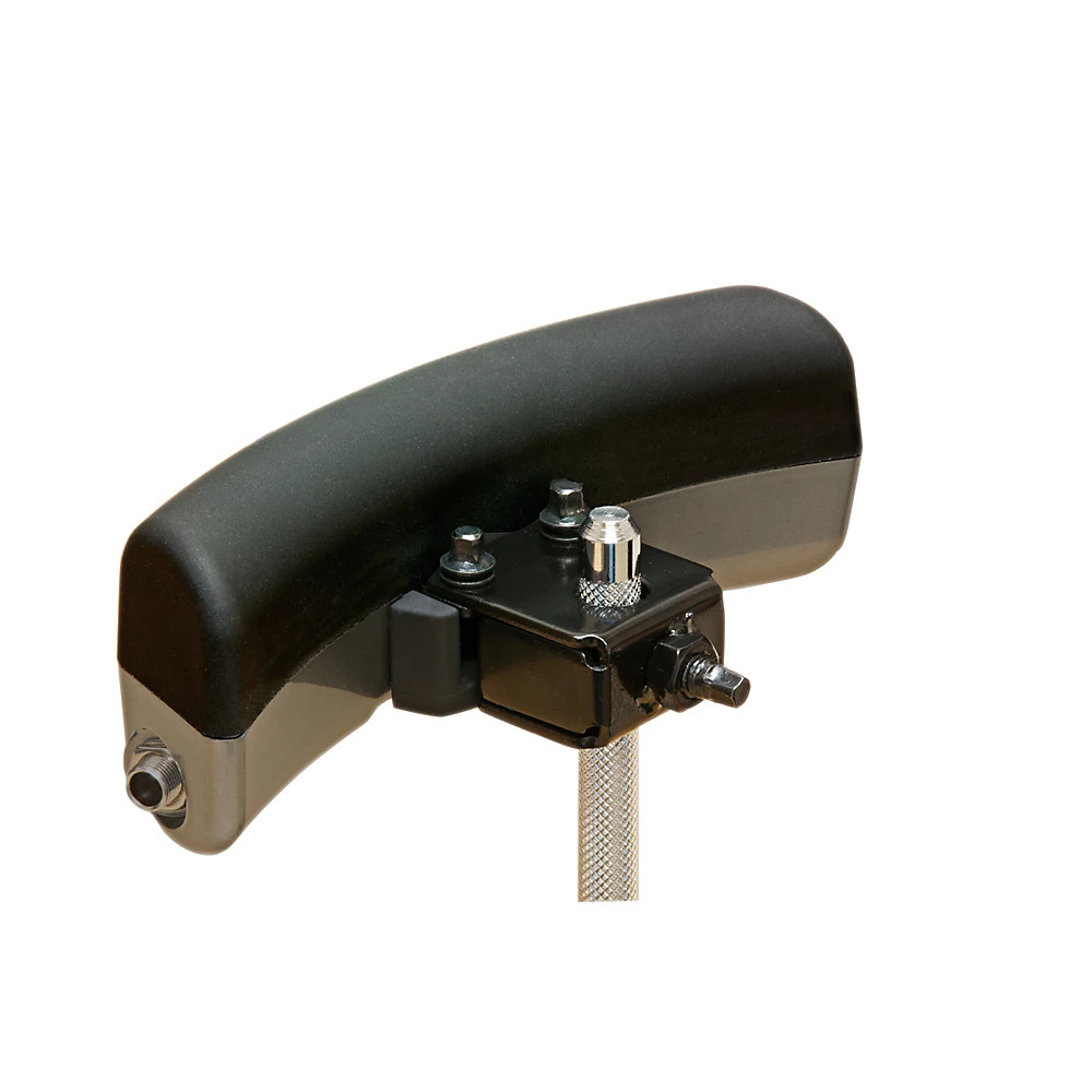 Roland BT-1 Bar Trigger Pad