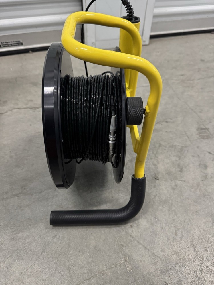 PETROSENSE PORTABLE HYDROCARBON ANALYZER PH1-100